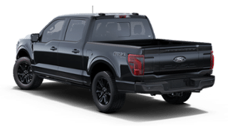 2025 Ford F-150® External Image 3